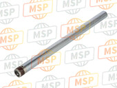 440130049, PIPE-FORK Inner, Kawasaki