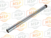 440130257, PIPE-FORK Inner, Kawasaki, 2