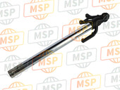 440130292, PIPE-FORK Inner,Lh, Kawasaki, 3