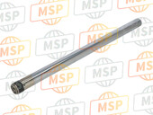 440131219, PIPE-FORK Inner, Kawasaki