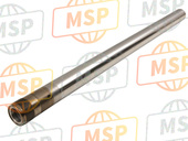 440131300, PIPE-FORK Inner, Kawasaki