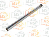 440131317, PIPE-FORK Inner, Kawasaki, 2