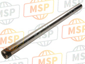 440131373, PIPE-FORK Inner, Kawasaki, 1