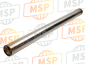 440131373, PIPE-FORK Inner, Kawasaki, 2