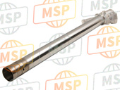 440131387, PIPE-FORK Inner,Lh, Kawasaki, 3