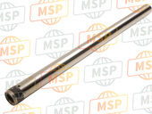 440131422, PIPE-FORK Inner, Kawasaki