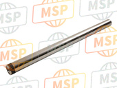 440131485, PIPE-FORK Inner, Kawasaki