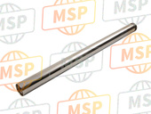 440131485, PIPE-FORK Inner, Kawasaki, 2