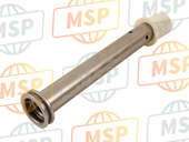 440230073, CYLINDER-SET-FORK, Kawasaki, 2