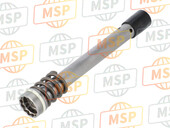 440231152, CYLINDER-SET-FORK, Kawasaki