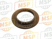 440281010, GUIDE-FORK Spring, Kawasaki