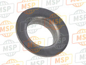 440281081, GUIDE-FORK Spring, Kawasaki