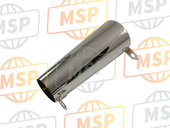 440331229, COVER-FORK,Upp, Kawasaki, 2