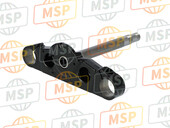 44037009810, Halter, Kawasaki, 2