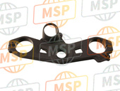 440390085, Halter, Kawasaki