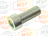 44041040, BOLT-FORK Cylinder, Kawasaki