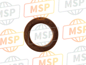 44045051, Gasket,Fork Cylinder Bolt, Kawasaki