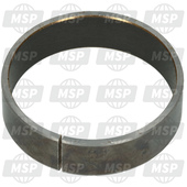 440651064, BUSHING-FRONT Fork, Kawasaki