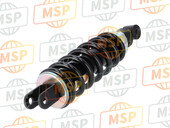 450140271, Shockabsorber, Kawasaki, 2