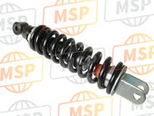 450141365, Shockabsorber, Kawasaki