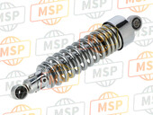 450140388, Shockabsorber, Kawasaki, 2