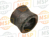 45017012, Bushing A, Shok Ab Rub, Kawasaki