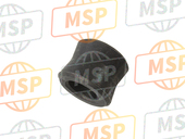 45017015, Damper,Shockabsorber, Kawasaki