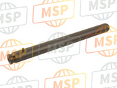 460030566, Handle, Lh, Kawasaki