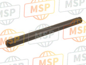 460030566, Handle, Lh, Kawasaki, 2