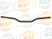 46003058318R, Handle, F.S.Black, Kawasaki