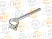 460030657, Handle, Lh, Kawasaki