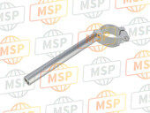 460030657, Handle, Lh, Kawasaki, 2