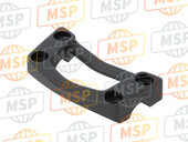 460120059, Halter, Kawasaki