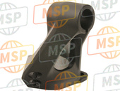 46012009118R, Halter, Kawasaki