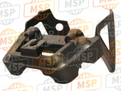 46012031818R, Halter, Kawasaki