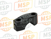 460121267, HOLDER-HANDLE,Upp, Kawasaki