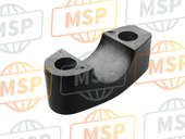 460121267, HOLDER-HANDLE,Upp, Kawasaki, 3