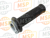 460191090, GRIP-ASSY,Throttle, Kawasaki