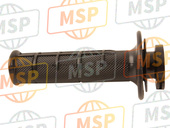 460190026, GRIP-ASSY, Kawasaki, 2