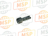 46055009, Tornillo Ajuste Cable, Kawasaki