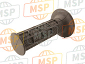 460750072, Grip, Lh, Kawasaki