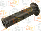 460750564, Grip, Handle, Lh, Kawasaki