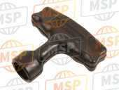 460751073, Grip, Recoil, Kawasaki, 1