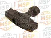 460751073, Grip, Recoil, Kawasaki, 2