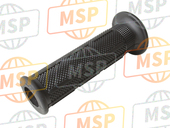 460751088, Grip,Lh, Kawasaki