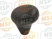 460751185, Grip, Shift, Kawasaki