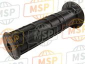 460757501, Grip,Handle, Kawasaki