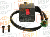 460911763, HOUSING-ASSY-CONTROL,, Kawasaki