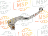 460920025, LEVER-GRIP, Clutch, Kawasaki, 2