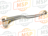 460920037, LEVER-GRIP,Brake, Kawasaki